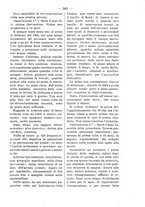 giornale/TO00179173/1906/unico/00000277