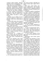 giornale/TO00179173/1906/unico/00000278