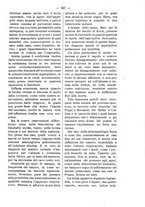 giornale/TO00179173/1906/unico/00000279