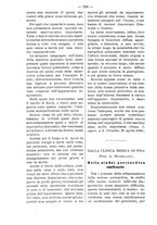 giornale/TO00179173/1906/unico/00000280