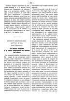 giornale/TO00179173/1906/unico/00000301