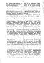 giornale/TO00179173/1906/unico/00000302