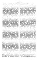 giornale/TO00179173/1906/unico/00000303