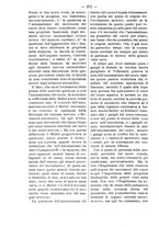 giornale/TO00179173/1906/unico/00000304