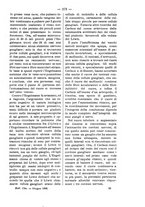 giornale/TO00179173/1906/unico/00000305