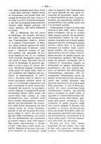 giornale/TO00179173/1906/unico/00000307