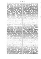 giornale/TO00179173/1906/unico/00000308