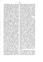 giornale/TO00179173/1906/unico/00000309