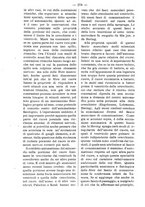 giornale/TO00179173/1906/unico/00000310