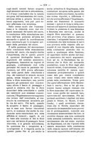 giornale/TO00179173/1906/unico/00000311