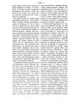 giornale/TO00179173/1906/unico/00000312