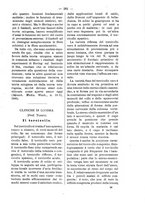 giornale/TO00179173/1906/unico/00000313