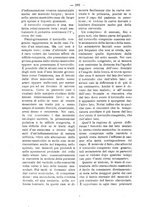 giornale/TO00179173/1906/unico/00000314