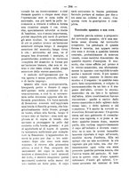 giornale/TO00179173/1906/unico/00000316