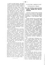 giornale/TO00179173/1906/unico/00000318