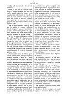 giornale/TO00179173/1906/unico/00000319