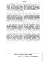 giornale/TO00179173/1906/unico/00000320