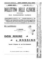 giornale/TO00179173/1906/unico/00000323