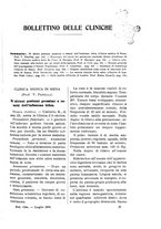 giornale/TO00179173/1906/unico/00000325