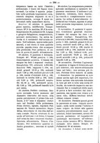 giornale/TO00179173/1906/unico/00000326