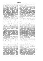 giornale/TO00179173/1906/unico/00000327