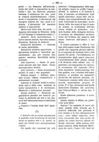 giornale/TO00179173/1906/unico/00000328