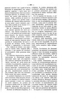 giornale/TO00179173/1906/unico/00000329