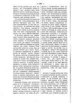 giornale/TO00179173/1906/unico/00000330