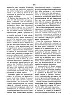 giornale/TO00179173/1906/unico/00000331