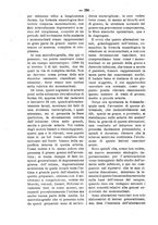 giornale/TO00179173/1906/unico/00000332