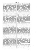 giornale/TO00179173/1906/unico/00000333