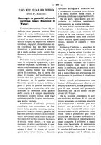 giornale/TO00179173/1906/unico/00000334