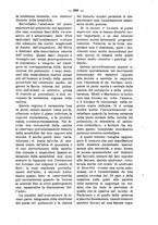 giornale/TO00179173/1906/unico/00000335