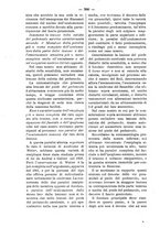 giornale/TO00179173/1906/unico/00000336