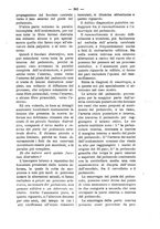 giornale/TO00179173/1906/unico/00000337