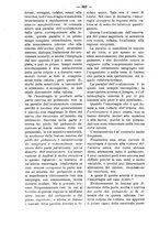 giornale/TO00179173/1906/unico/00000338