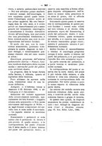 giornale/TO00179173/1906/unico/00000339