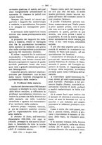 giornale/TO00179173/1906/unico/00000341