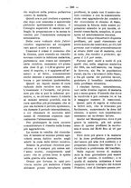 giornale/TO00179173/1906/unico/00000342