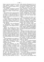 giornale/TO00179173/1906/unico/00000343