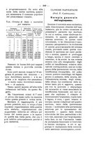 giornale/TO00179173/1906/unico/00000345