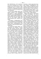 giornale/TO00179173/1906/unico/00000346