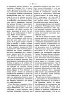 giornale/TO00179173/1906/unico/00000347