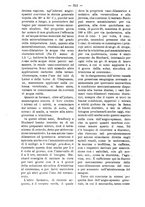 giornale/TO00179173/1906/unico/00000348