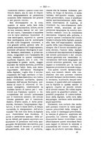 giornale/TO00179173/1906/unico/00000349