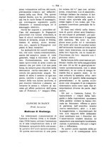 giornale/TO00179173/1906/unico/00000350