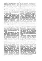 giornale/TO00179173/1906/unico/00000351