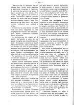 giornale/TO00179173/1906/unico/00000352