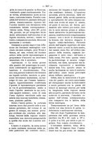 giornale/TO00179173/1906/unico/00000353