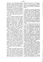 giornale/TO00179173/1906/unico/00000354